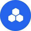 Ikon program: Feedhive