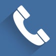 Icono de programa: Smart Fake Call - Prank A…