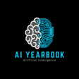 Programikonen: Yearbook Photo AI App