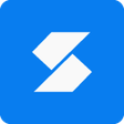 プログラムのアイコン：Skrapp.io - Email Finder
