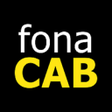 Ikona programu: fonaCAB