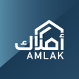 Programikonen: Amlak