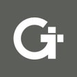 ไอคอนของโปรแกรม: Grace Fellowship Church -…