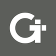 Programikonen: Grace Fellowship Church -…