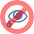 VkAdvHide - убирает рекламу вконтакте icon