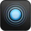 Ícone do programa: LinkedIn Pulse
