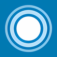 Programikonen: LinkedIn Pulse