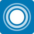Programikonen: LinkedIn Pulse