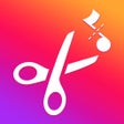 Programikonen: Mp3 Cutter - Audio Conver…