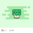 Programikonen: Buku Not Lagu