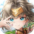 Icon of program: 龙骨纹章