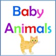 white.simplicity.animals icon