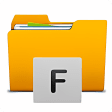 File Manager  Photo Gallery