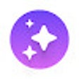 أيقونة البرنامج: Magic Recap