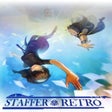 Icon of program: Staffer Retro