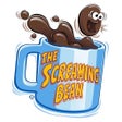 프로그램 아이콘: Screaming Bean