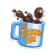 Ikona programu: Screaming Bean