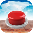 程序图标：Buzzer Sound Effect - Buz…