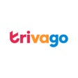 プログラムのアイコン：trivago: Compare hotel pr…