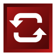 程序图标：Task Cleaner