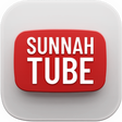 Ikon program: SunnahTube - Pemutar Vide…
