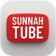 SunnahTube - Pemutar Video Kajian #AntiLalai