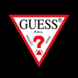 プログラムのアイコン：GUESS MX