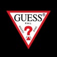 Icon of program: GUESS MX