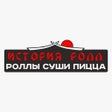 Icoon van programma: Токио Сити