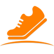 Ikona programu: HealthPlanet Walk