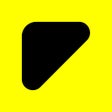 Ikona programu: Fiper - News Reader with …