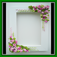 程序图标：Photo Frame Ideas 2021-20…