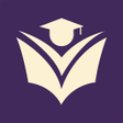 程序图标：Learning English Grammar …