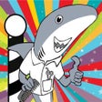 Ícone do programa: Sharkeys Cuts