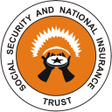 Иконка программы: SSNIT Mobile App