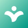 Icon of program: orienteme