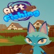 أيقونة البرنامج: Rift Fishing