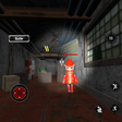 أيقونة البرنامج: REPORT: Horror House Game