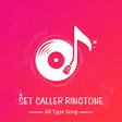 Programikonen: Set Caller Tune : Hello T…