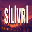 Pictogram van programma: Silivri