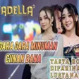 程序图标：LAGU ADELLA DANGDUT KOPLO…
