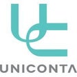 Icon of program: Uniconta