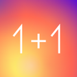 أيقونة البرنامج: Mental arithmetic Math