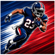 Programikonen: Dofu Stream - NFL NCAA NH…