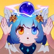 Ikona programu: 见习猎魔团