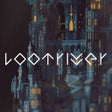 Programikonen: Loot River
