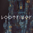 プログラムのアイコン：Loot River