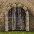 Programikonen: Room Escape:Mystery Islan…