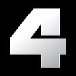 Иконка программы: KMOV Weather - St. Louis