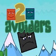 Ícone do programa: Avoiders
